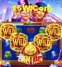 79W Bet,79W Vip