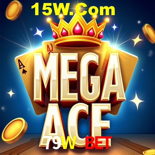 Descubra a Magia dos Jogos de Arcade no 79W Bet