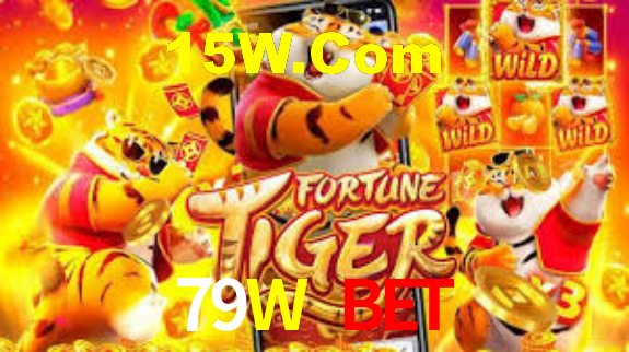 79W Login