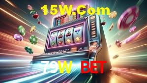 Secure Login 79W Bet